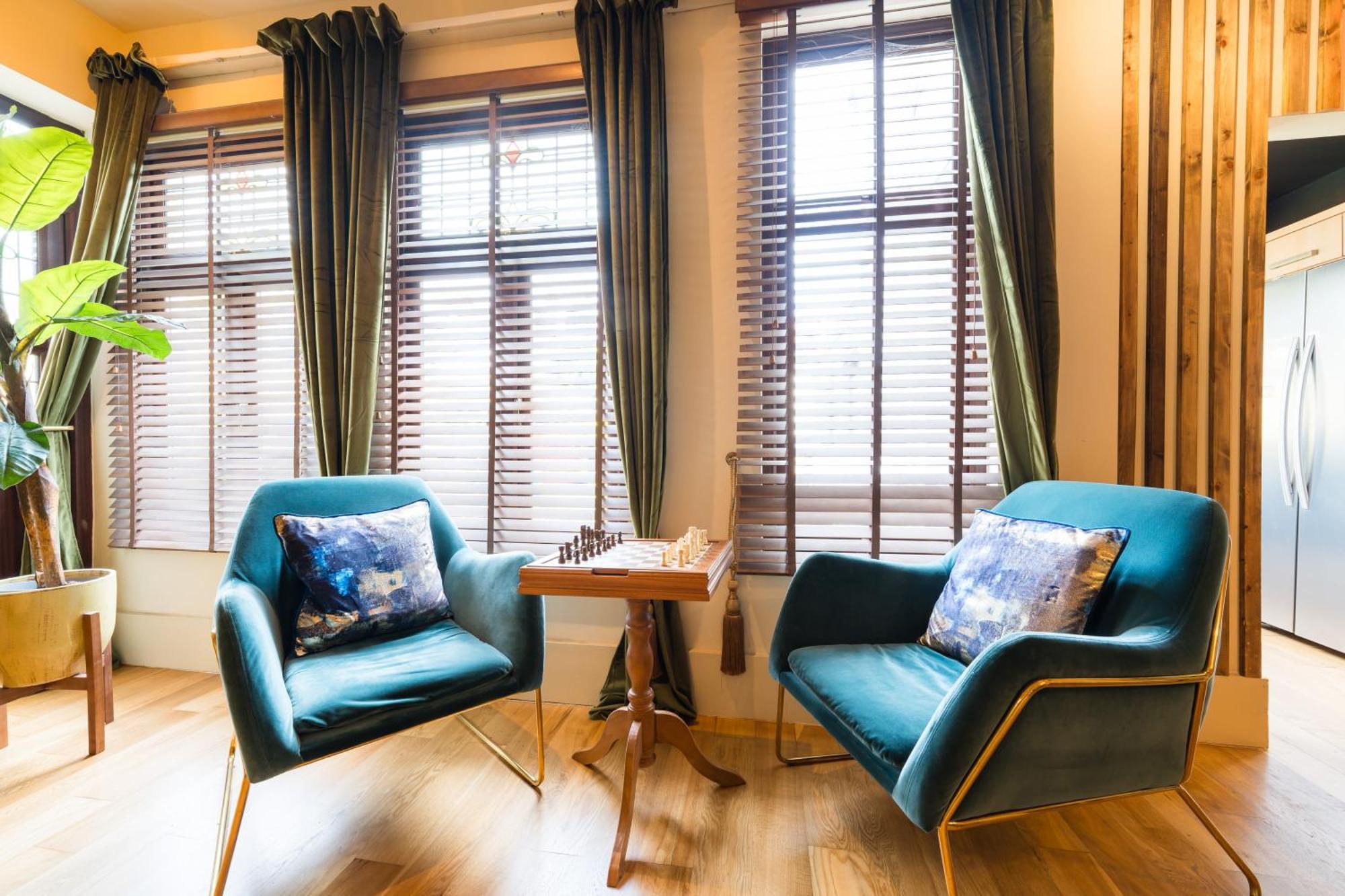City Retreat, Spacious 4 Bed House, Games Room, Parking, Hot Tub & Bbq 카디프 외부 사진